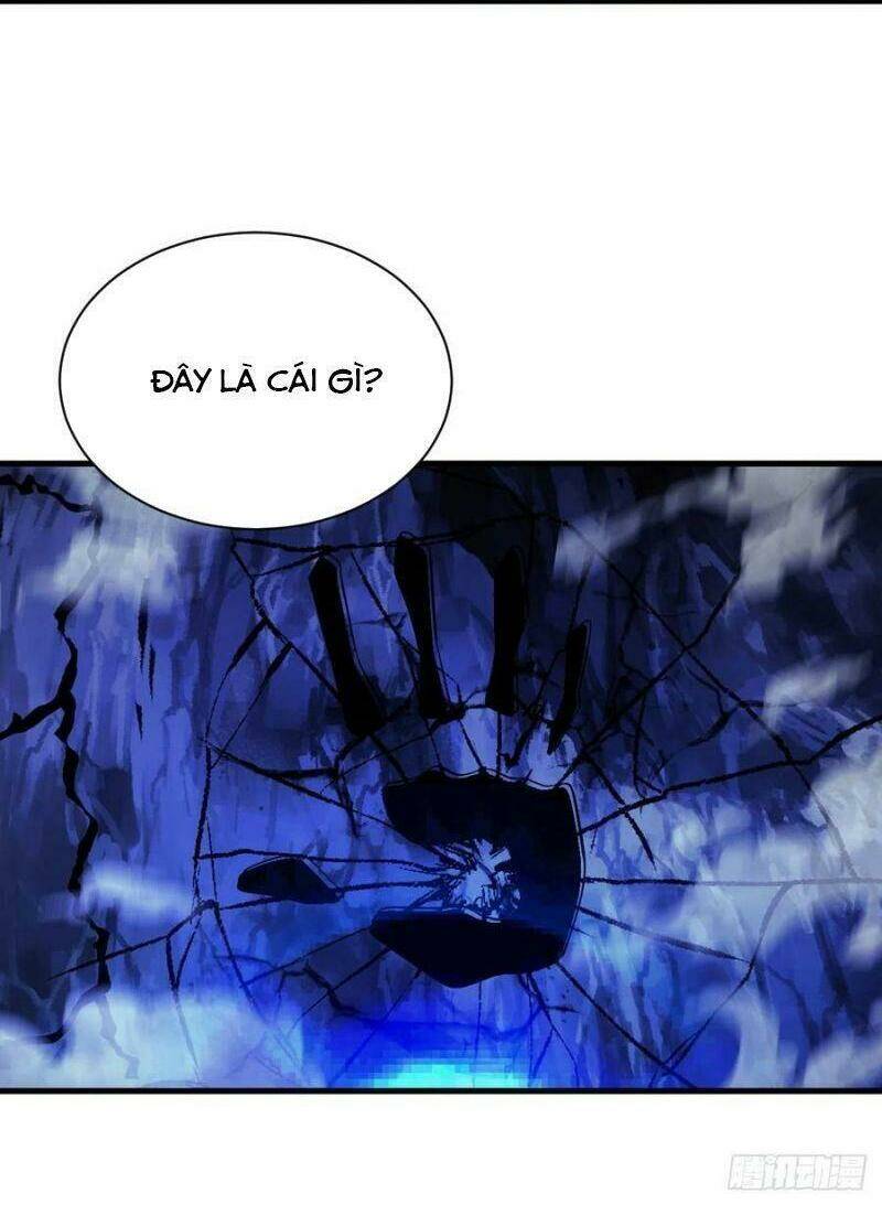 Ta Chỉ Muốn Bị Các Vị Đánh Chết: Chapter 46