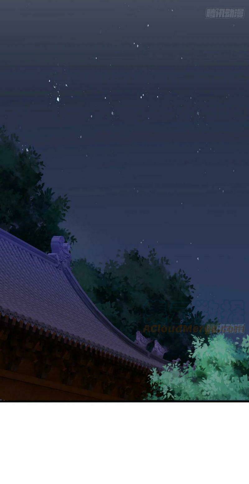 Ta Chỉ Muốn Bị Các Vị Đánh Chết: Chapter 50