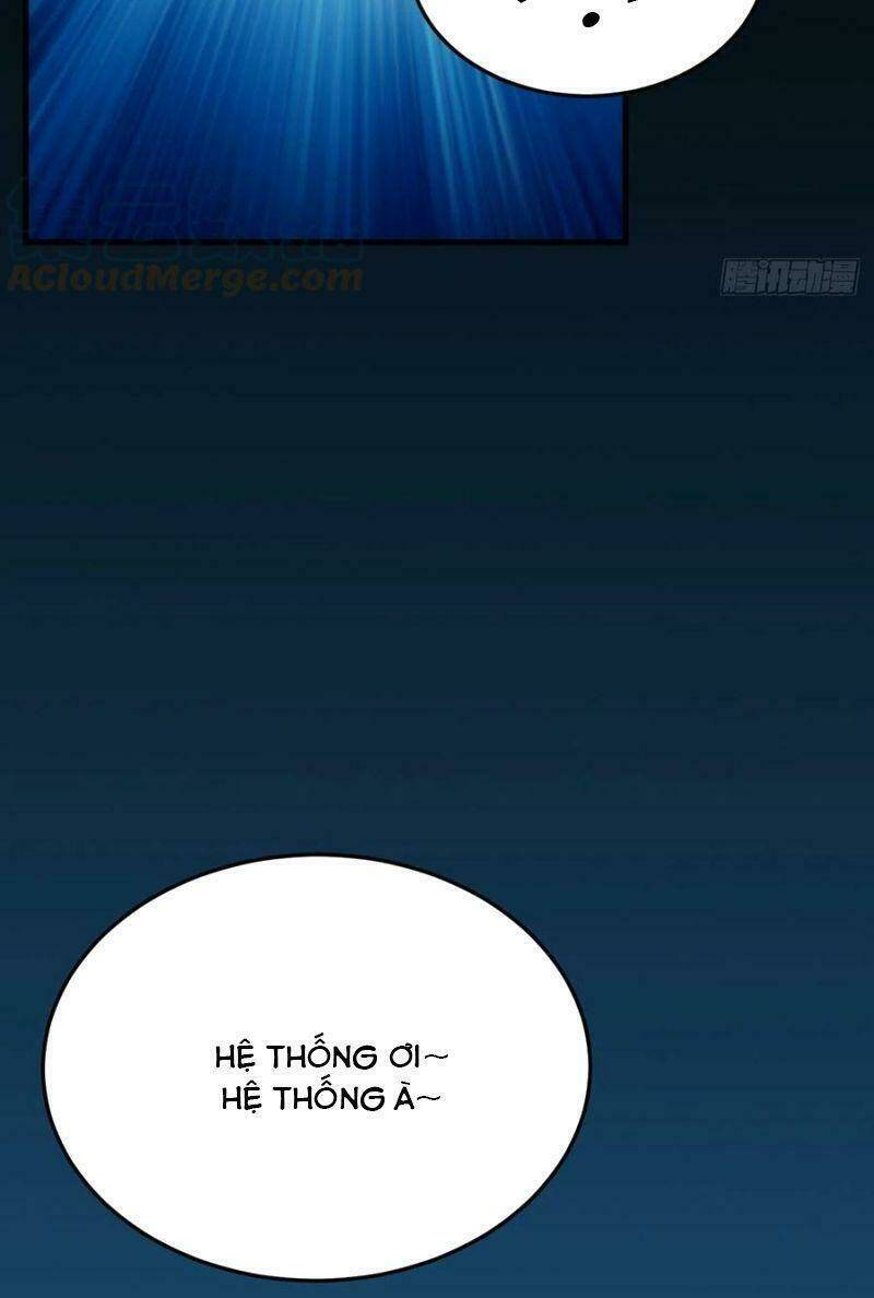 Ta Chỉ Muốn Bị Các Vị Đánh Chết: Chapter 51