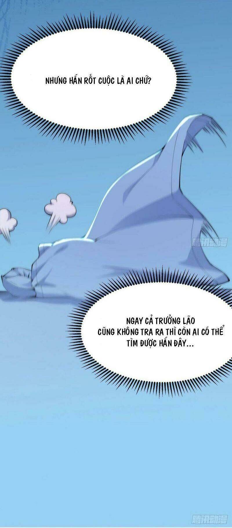Ta Chỉ Muốn Bị Các Vị Đánh Chết: Chapter 51
