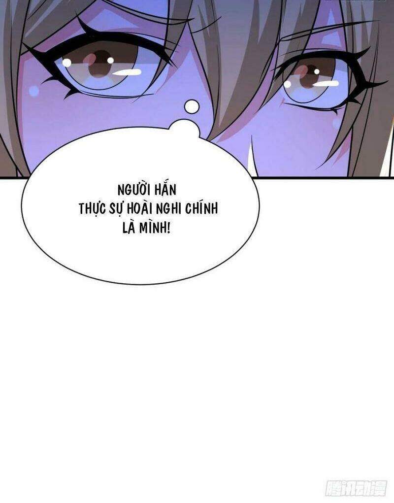 Ta Chỉ Muốn Bị Các Vị Đánh Chết: Chapter 53