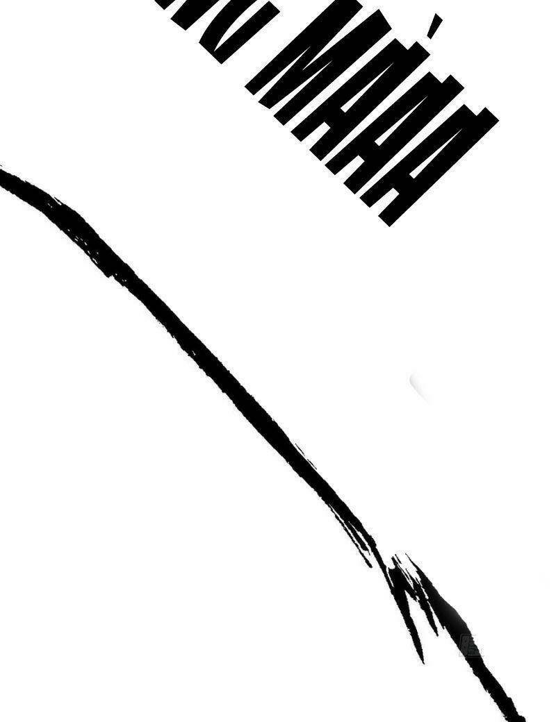 Ta Chỉ Muốn Bị Các Vị Đánh Chết: Chapter 56