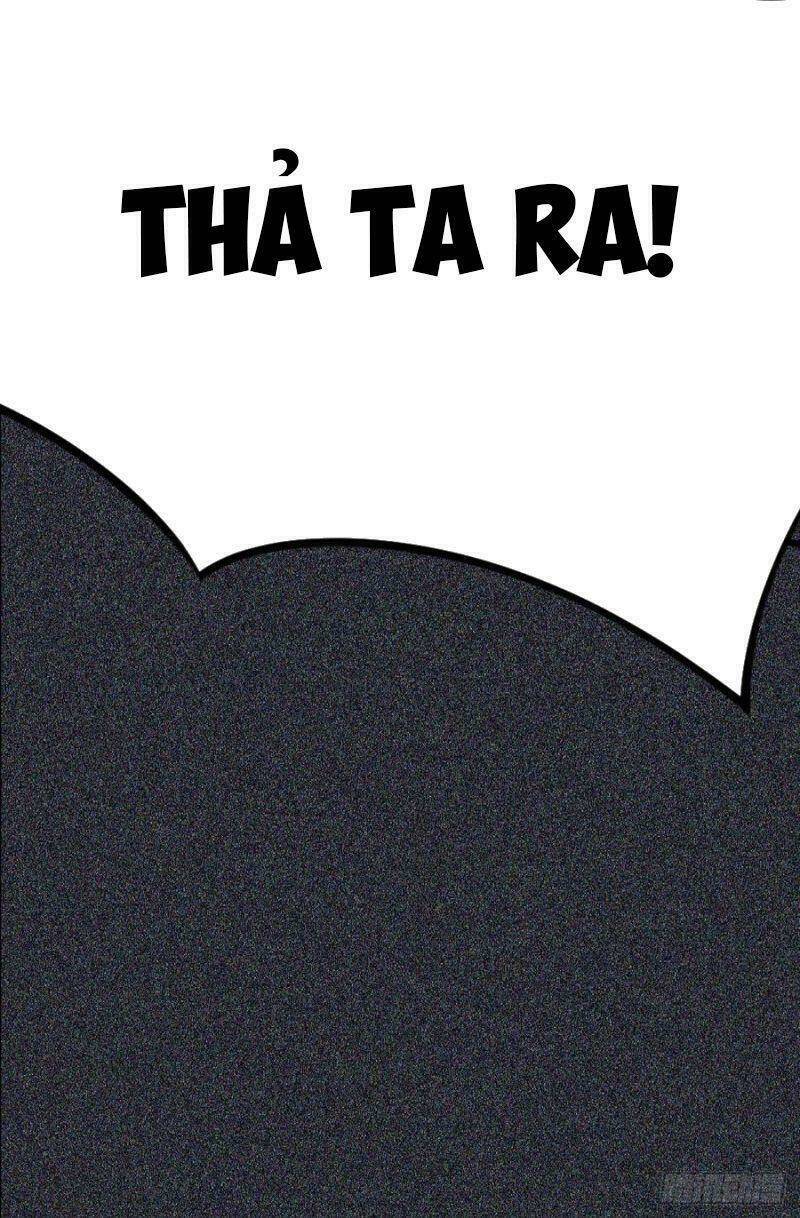 Ta Chỉ Muốn Bị Các Vị Đánh Chết: Chapter 57