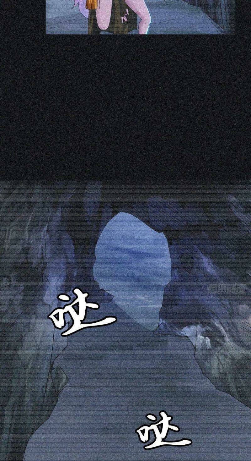 Ta Chỉ Muốn Bị Các Vị Đánh Chết: Chapter 57