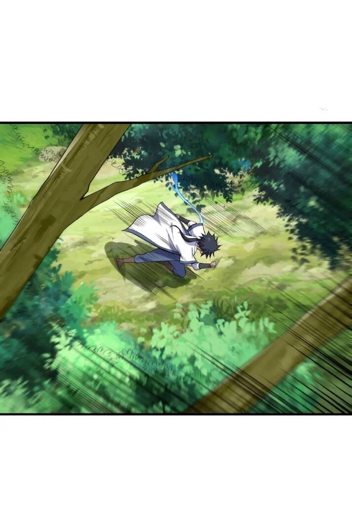 Ta Chỉ Muốn Bị Các Vị Đánh Chết: Chapter 66