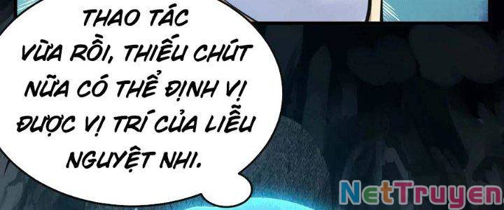 Ta Chỉ Muốn Bị Các Vị Đánh Chết: Chapter 71