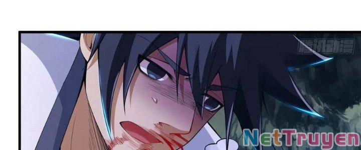 Ta Chỉ Muốn Bị Các Vị Đánh Chết: Chapter 71