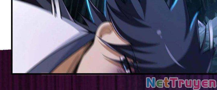 Ta Chỉ Muốn Bị Các Vị Đánh Chết: Chapter 71
