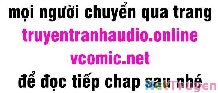 Ta Chỉ Muốn Bị Các Vị Đánh Chết: Chapter 71