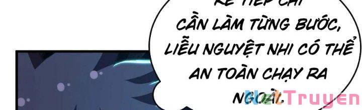 Ta Chỉ Muốn Bị Các Vị Đánh Chết: Chapter 71