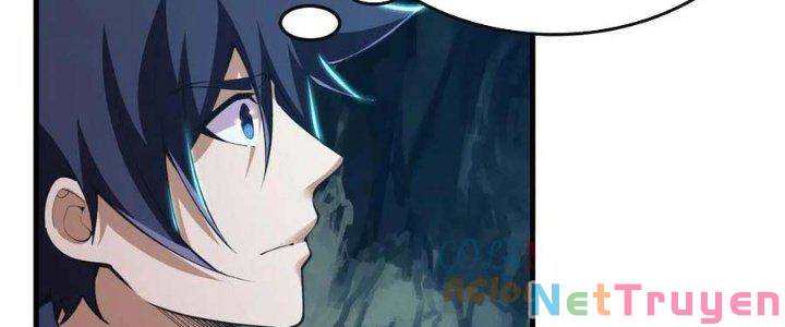 Ta Chỉ Muốn Bị Các Vị Đánh Chết: Chapter 71