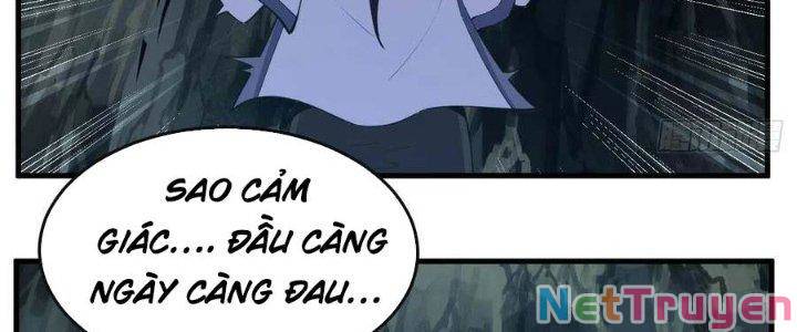 Ta Chỉ Muốn Bị Các Vị Đánh Chết: Chapter 71