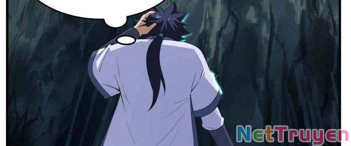 Ta Chỉ Muốn Bị Các Vị Đánh Chết: Chapter 71