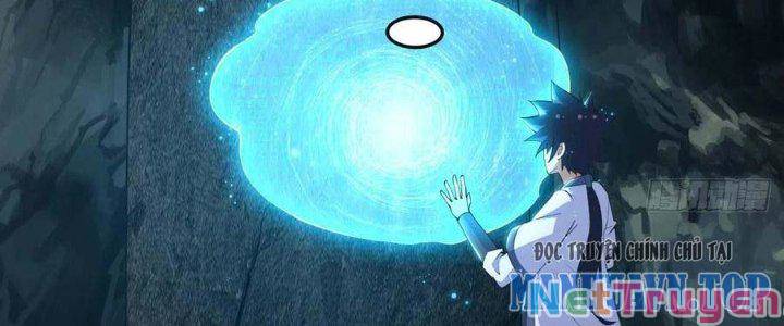 Ta Chỉ Muốn Bị Các Vị Đánh Chết: Chapter 71
