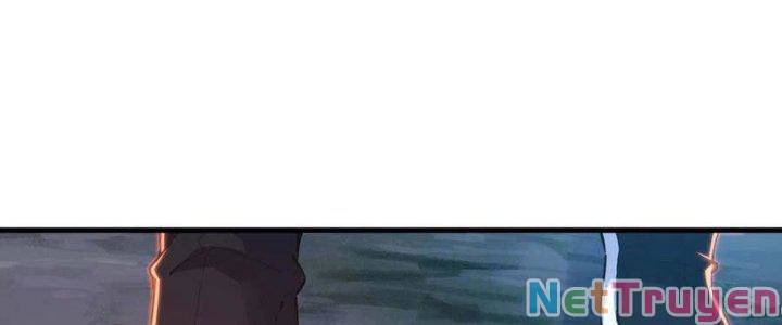 Ta Chỉ Muốn Bị Các Vị Đánh Chết: Chapter 71