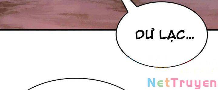 Ta Chỉ Muốn Bị Các Vị Đánh Chết: Chapter 71