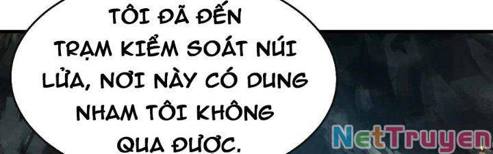 Ta Chỉ Muốn Bị Các Vị Đánh Chết: Chapter 71