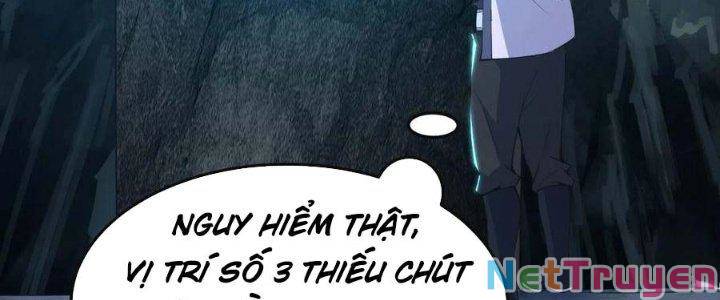 Ta Chỉ Muốn Bị Các Vị Đánh Chết: Chapter 71