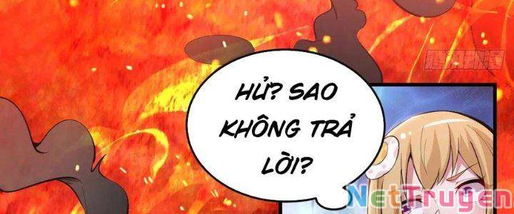 Ta Chỉ Muốn Bị Các Vị Đánh Chết: Chapter 71