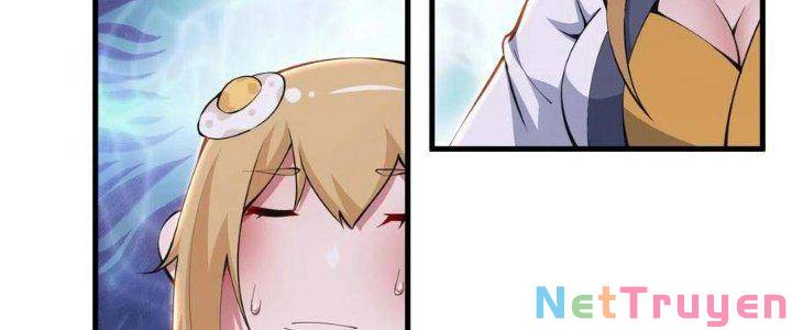 Ta Chỉ Muốn Bị Các Vị Đánh Chết: Chapter 71