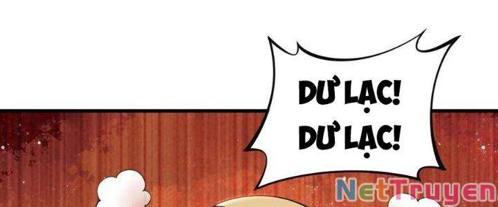 Ta Chỉ Muốn Bị Các Vị Đánh Chết: Chapter 71