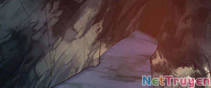 Ta Chỉ Muốn Bị Các Vị Đánh Chết: Chapter 71