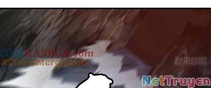 Ta Chỉ Muốn Bị Các Vị Đánh Chết: Chapter 71