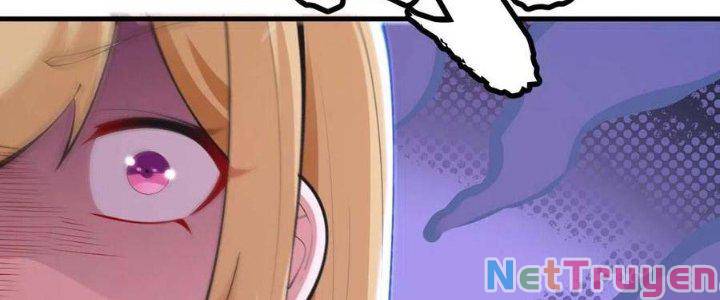 Ta Chỉ Muốn Bị Các Vị Đánh Chết: Chapter 71