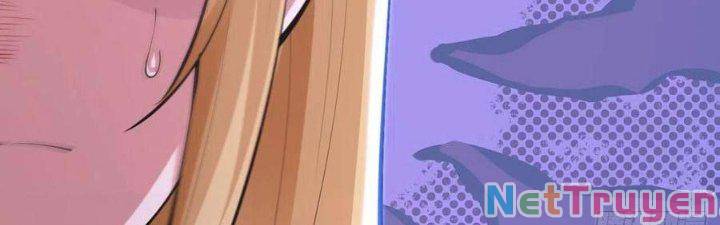 Ta Chỉ Muốn Bị Các Vị Đánh Chết: Chapter 71