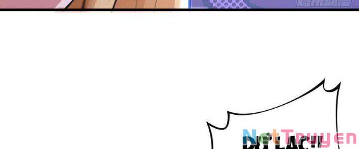 Ta Chỉ Muốn Bị Các Vị Đánh Chết: Chapter 71