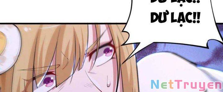 Ta Chỉ Muốn Bị Các Vị Đánh Chết: Chapter 71