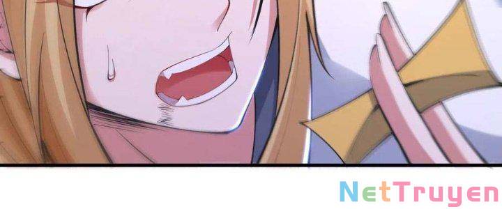 Ta Chỉ Muốn Bị Các Vị Đánh Chết: Chapter 71