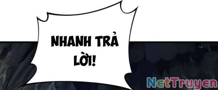 Ta Chỉ Muốn Bị Các Vị Đánh Chết: Chapter 71
