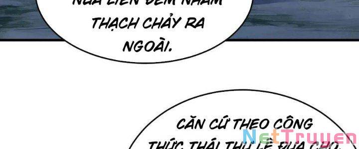 Ta Chỉ Muốn Bị Các Vị Đánh Chết: Chapter 71