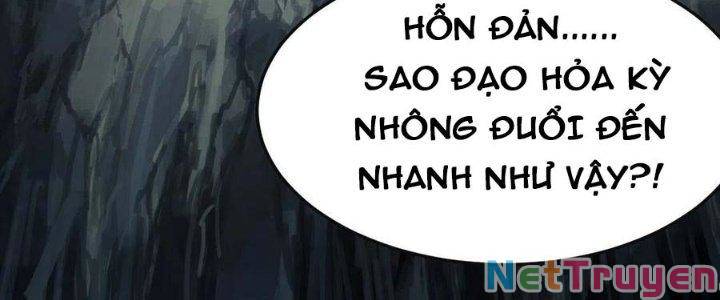 Ta Chỉ Muốn Bị Các Vị Đánh Chết: Chapter 71