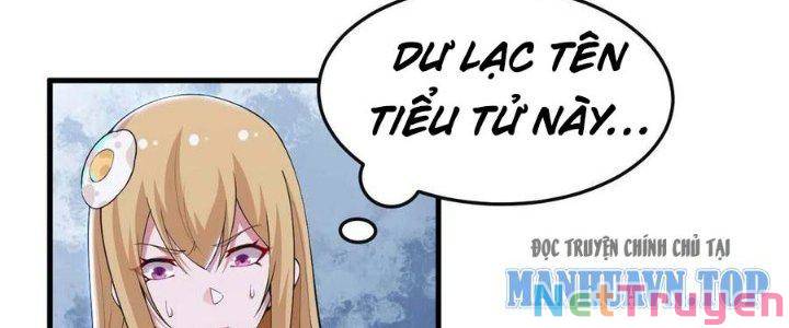 Ta Chỉ Muốn Bị Các Vị Đánh Chết: Chapter 71