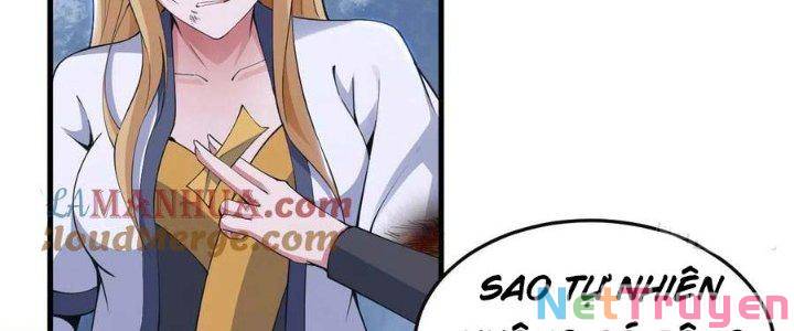 Ta Chỉ Muốn Bị Các Vị Đánh Chết: Chapter 71
