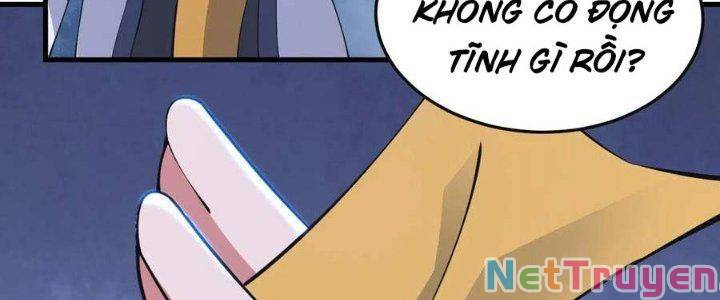 Ta Chỉ Muốn Bị Các Vị Đánh Chết: Chapter 71