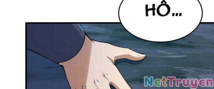 Ta Chỉ Muốn Bị Các Vị Đánh Chết: Chapter 71