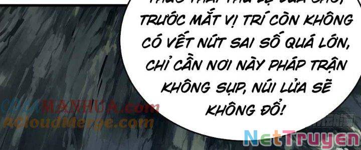 Ta Chỉ Muốn Bị Các Vị Đánh Chết: Chapter 71
