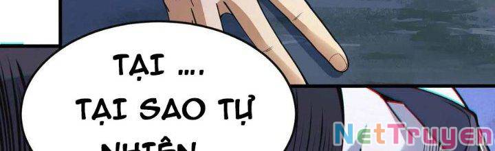 Ta Chỉ Muốn Bị Các Vị Đánh Chết: Chapter 71