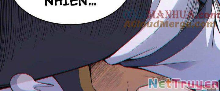 Ta Chỉ Muốn Bị Các Vị Đánh Chết: Chapter 71