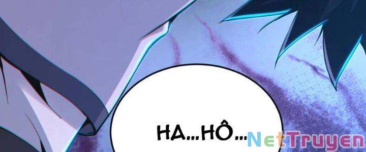 Ta Chỉ Muốn Bị Các Vị Đánh Chết: Chapter 71