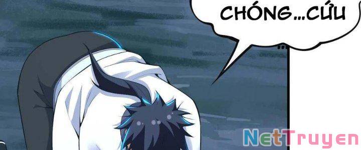 Ta Chỉ Muốn Bị Các Vị Đánh Chết: Chapter 71