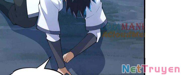 Ta Chỉ Muốn Bị Các Vị Đánh Chết: Chapter 71