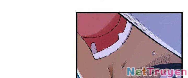 Ta Chỉ Muốn Bị Các Vị Đánh Chết: Chapter 71