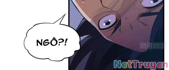 Ta Chỉ Muốn Bị Các Vị Đánh Chết: Chapter 71