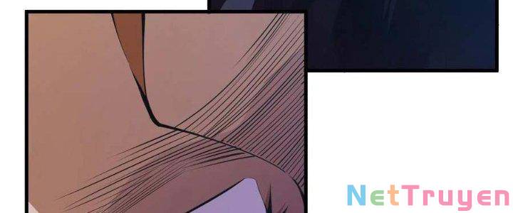 Ta Chỉ Muốn Bị Các Vị Đánh Chết: Chapter 71
