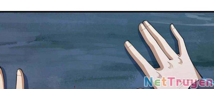 Ta Chỉ Muốn Bị Các Vị Đánh Chết: Chapter 71