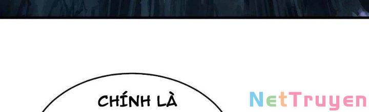 Ta Chỉ Muốn Bị Các Vị Đánh Chết: Chapter 71